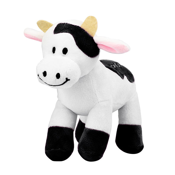 Toy Cow Toy Cow