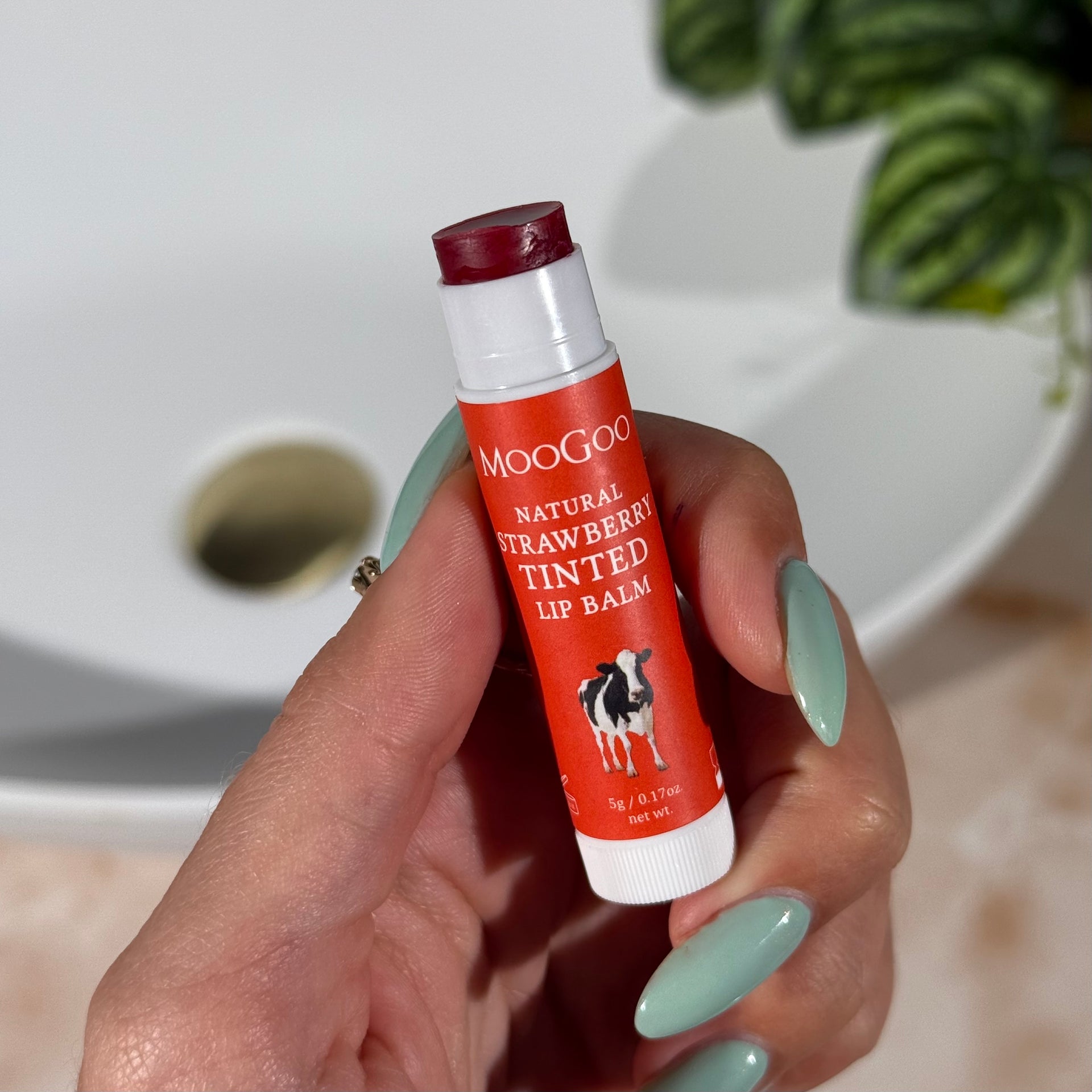 tobacco lip balm Tinted Lip Balm tobacco lip balm Tinted Lip Balm