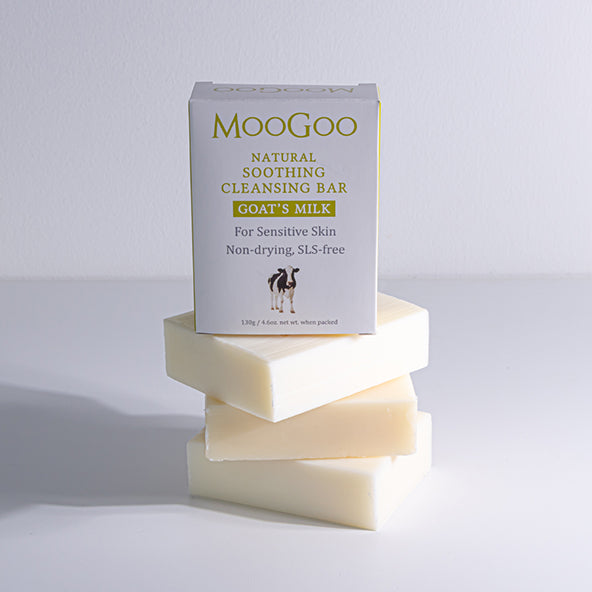 angie secret glutathione goat milk soap Its not got milk its MILK @Beekman 1802 reinvented goat into a new prescription level formula called Milk RX, and Im obsessed! #beekman1802partner #beekman1802 #goatmilk #skincare Our Earth's Secrets Goats Milk