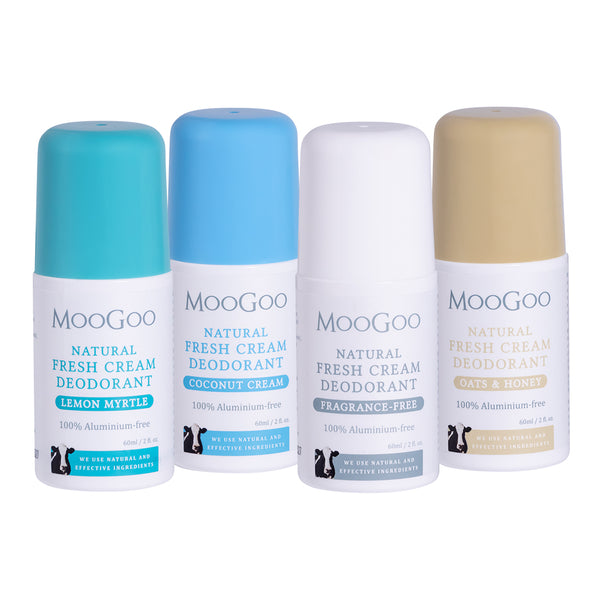 MG-Deodorant-SuperFanSet-2024-