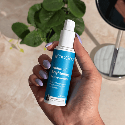 glutathione dmso vitamin c eye drops 2000MG Liposomal Liquid Drops, Ultra High Absorption, Natural Detoxification, Immune System & Skin Support*, L- Glutathione, & Hyaluronic Acid, Capsules Alternative, 2.02 OZ : Health & Household Vitamin C Eye Glow Serum