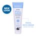 Full Cream Moisturizer