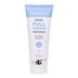 Full Cream Moisturizer