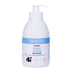 Full Cream Moisturizer