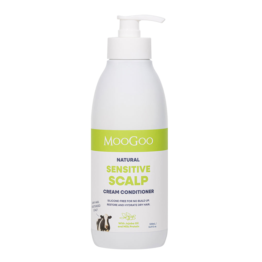 MG-HairCare-Conditioner-500ml-