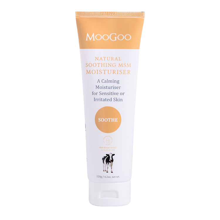 正規激安 | Moisturizer Soothing Light Sensitive Skin Irritated or ボディローション