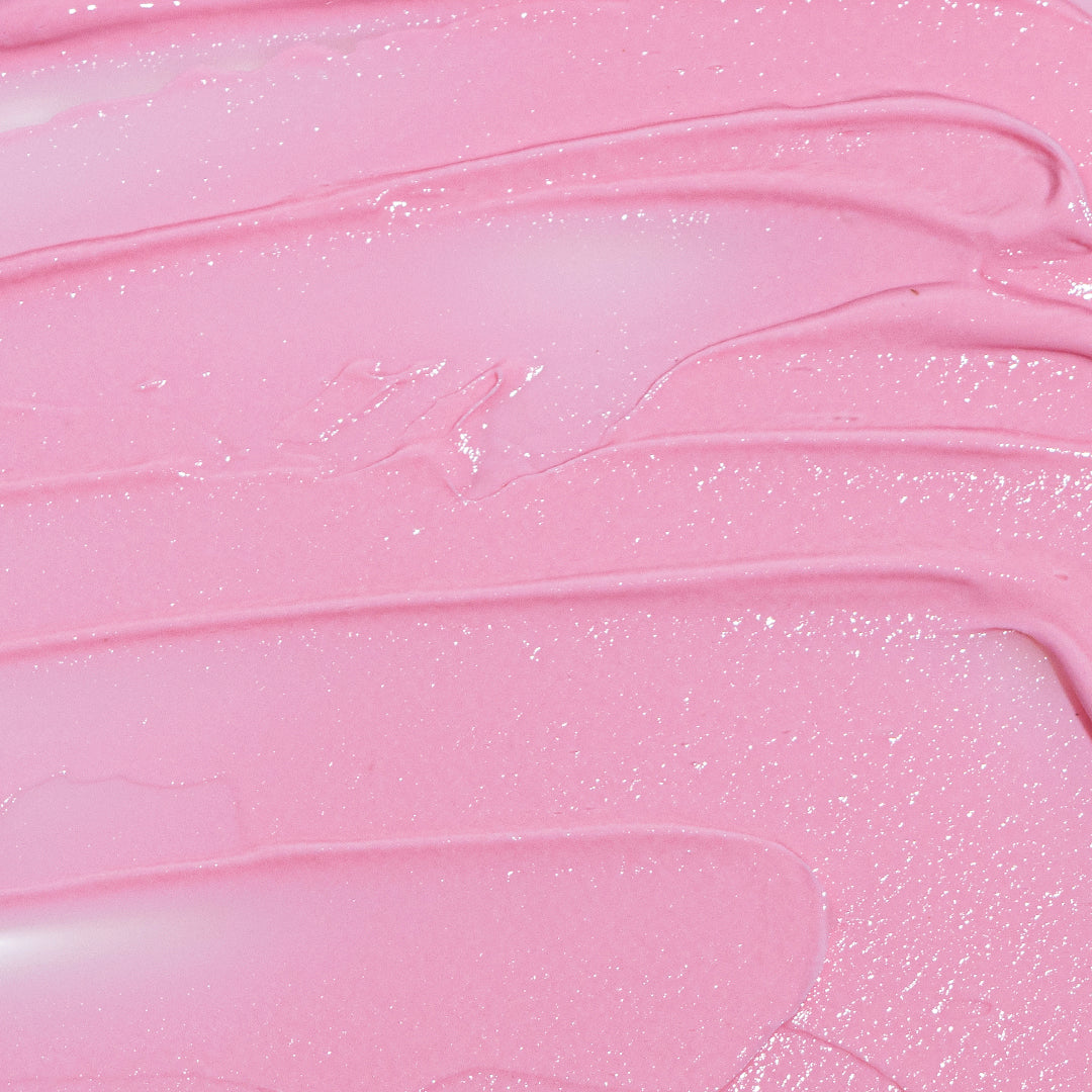 Pink Eczema Cream 100g