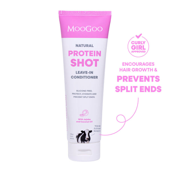 MG-ProteinShot-2_grande.jpg?v=