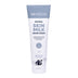 Skin Milk Udder Cream