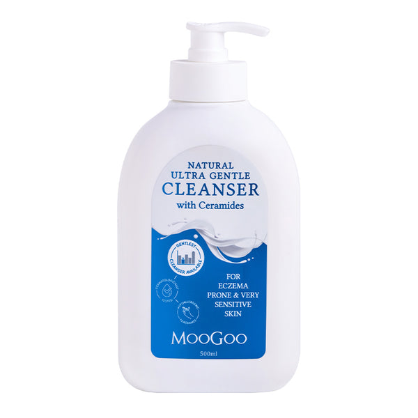 もこ　YOBEK SMOOTH BODY CLEANSER SMOOVETRANS_grande.png?v=