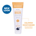 Soothing MSM Moisturizer