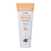 Soothing MSM Moisturizer