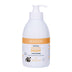 Soothing MSM Moisturizer