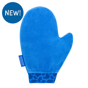 Tanning Application Mitt