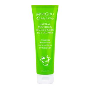 Hug More Baby Co. Safe & Gentle Baby Bubbles - Macanoco and Co.